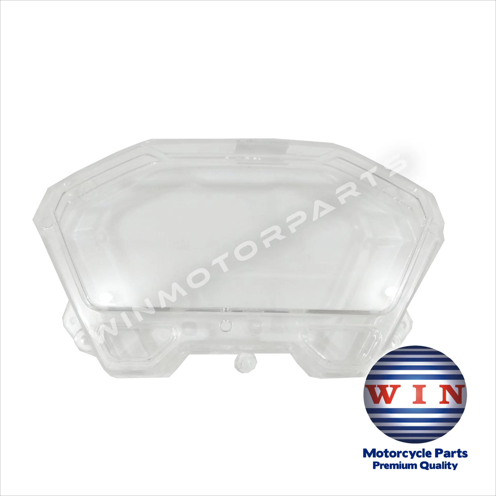 MIKA SPEEDOMETER VARIO 150 18 / VARIO 125 18 / 125 23